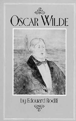 Oscar Wilde: Criticism (Paperback)