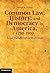 Common Law, History, and Democracy in America, 1790–1900: Legal Thought before Modernism (Cambridge Historical Studies in American Law and Society)