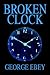 Broken Clock