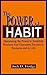 The Power of Habit: Harness...