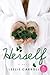 Herself by Leslie Carroll