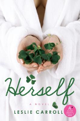 Herself (Paperback)