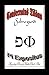The Consecrated Talisman 'Salmagundi' - The Pi Exponent