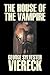 The House of the Vampire