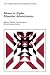 Women in Higher Education Administration (J-B HE Single Issue Higher Education) (Jossey Bass Higher & Adult Education Series)