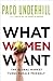 What Women Want: The Global...