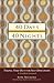 40 Days and 40 Nights: Taking Time Out for Self-Discovery