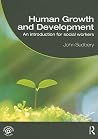 Human Growth and Development (Student Social Work) Human Growth and Development (Student Social Work)