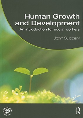 Human Growth and Development (Student Social Work)