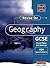 Revise for Geography GCSE: AQA Specification C (Revise for Geography GCSE)