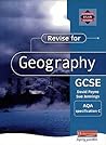 Revise for Geography GCSE: AQA Specification C (Revise for Geography GCSE)
