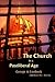 The Church in a Postliberal...