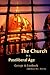 The Church in a Postliberal Age (Radical Traditions by George A. Lindbeck