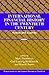 International Financial History in the Twentieth Century: System and Anarchy (Publications of the German Historical Institute)