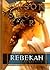 Rebekah: Women of Genesis (...