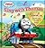 Sing with Thomas: Record a Song (Thomas & Friends)