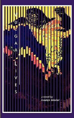Vulgar Lives (Paperback)
