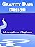 Gravity Dam Design