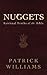 Nuggets: Spiritual Truths o...