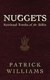 Nuggets: Spiritual Truths of the Bible