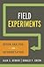 Field Experiments: Design, ...