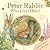 Peter Rabbit Who Lives Here?