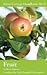 Fruit (River Cottage Handbook, #9)