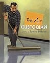 The A+ Custodian