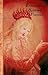 Extraordinary Spiritual Potential by Goswami Kriyananda
