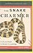 Snake Charmer