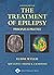 The Treatment Of Epilepsy: ...