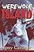 Werewolf Island