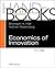 Handbook of the Economics of Innovation (Volume 1)