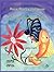 Peces, Flores y Mariposas / Fish, Flowers and Butterflies