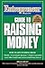 Raising Money (Entrepreneur Magazine Series)