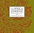 The Wicca Cookbook: Recipes...