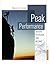 Peak Performance and Connec...