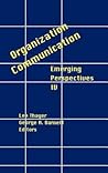Organization-Comm...