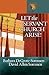 Let the Servant Church Arise! (Lutheran Voices)