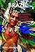 Brazil: A Global Studies Ha...