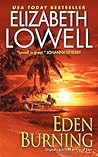 Eden Burning