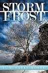 Storm Frost Storm Frost