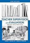 Teacher Supervisi...