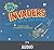 Invaders from the Great Goo Galaxy (Eek & Ack (Audio))