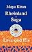 Rheinland-Saga