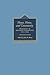 House, Home, and Community: Progress in Housing Canadians, 1945 -1986