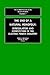 The End of a Natural Monopoly: Deregulation and Competition in the Electric Power Industry (The Economics of Legal Relationships)