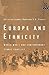 Europe and Ethnicity: World...