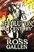 Revolution, 51st Century