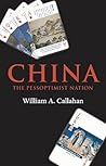 China: The Pessoptimist Nation